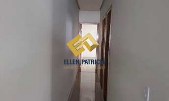 Imagem 6: Casa no Independência