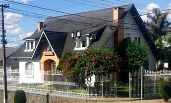 Imagem: Casa para venda com 92 metros quadrados