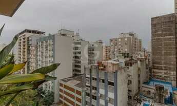Imagem 4: Apartamento em Centro