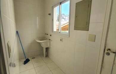 Imagem 2: Casa com 4 dormitórios para alugar, 320 m² por R$ 12.000,01/mês - Condomínio Arujá 5 - Aru