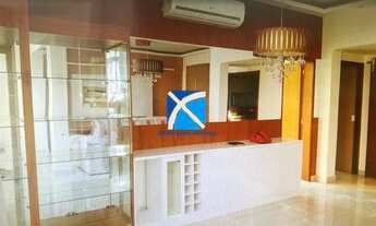 Imagem 4: BRASíLIA DF - Padrão - COPACABANA RJ