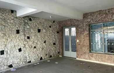 Imagem 2: Sobrado para aluguel com 220 metros quadrados com 4 quartos em Vila Maria - São Paulo - SP