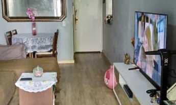 Imagem 2: Apartamento 2 quartos Méier