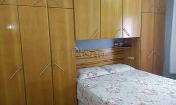 Imagem 7: Venda Apartamento cobertura com 3 dormitórios