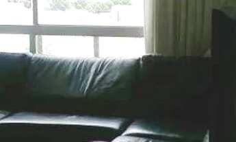 Imagem 3: APARTAMENTO - CASA BRANCA - SP