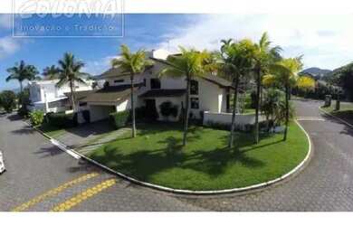 Imagem 4: Guarujá - Casa Padrão - Acapulco