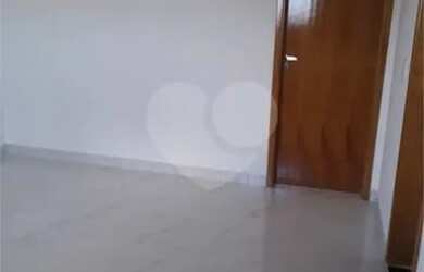 Imagem 6: Apartamento pronto para morar!