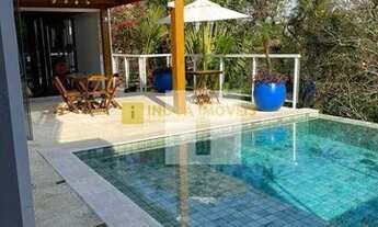 Imagem 7: Casa Residencial para venda e locação, Jardim Botânico (Sousas), Campinas - CA0416