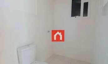 Imagem 3: Studio com 1 dormitório para alugar, 39 m² por R$ 700/mês - Cidade Nova - Caxias do Sul/RS