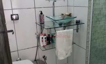 Imagem 5: RIO DE JANEIRO - Apartamento Padrão - LARANJEIRAS