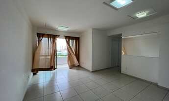 Imagem 5: Apartamento 3 quartos, Ótima localização. Nascente. Infraestrutura completa de lazer