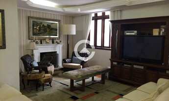 Imagem 2: Casa - Tijuco das Telhas - Campinas