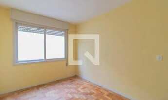 Imagem 6: Apartamento para Aluguel - Centro Histórico, 1 Quarto, 33 m2