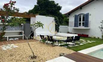 Imagem 6: Casa à venda com 5 quartos independente na Marina em Búzios