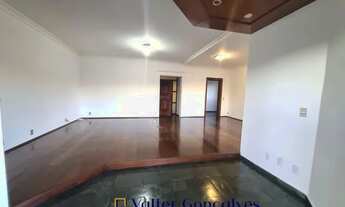 Imagem 3: ÓTIMO APARTAMENTO Á VENDA NA VILA ADYANA