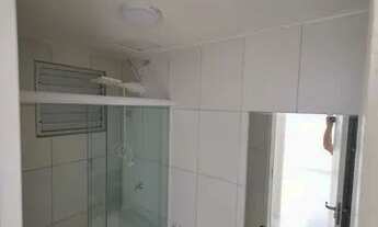 Imagem 2: Aluga-se Apartamento