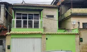 Imagem: Excelente casa 3 quartos prox. Ao Top Shopping