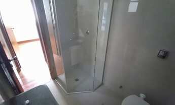 Imagem 3: ALUGA / ESTORIL / LINDO APTO 03 QTS REFORMADO / SUÍTE / VARANDA / 02 VAGAS / CHURRASQUEIR