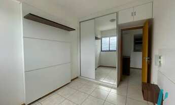 Imagem 6: Apartamento com 1 qarto para alugar, 50 m² por R$ 2.274/mês - Estrela Sul - Juiz de Fora/M