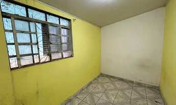 Imagem 6: OPORTUNIDADE: CASA DE 3 QUARTOS NA QNN 24