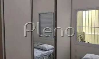 Imagem 7: Venda Casa com 3 dormitórios