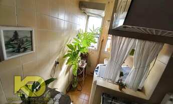 Imagem 2: Apartamento em Quinta da Paineira - São Paulo