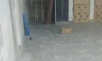 Imagem 3: Ponto comercial/Loja/Box para aluguel com 48 metros quadrados em Setor Oeste - Goiânia - G