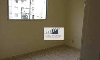 Imagem 4: Apartamento com 2 dormitórios para alugar, 65 m² por R$ 1.900,55/mês - Graça - Belo Horizo