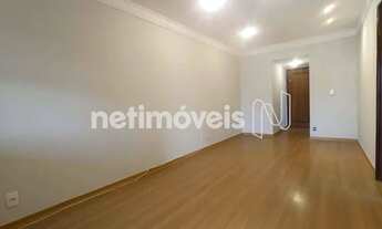 Imagem 3: Venda ou locação Apartamento 2 quartos Lourdes Belo Horizonte