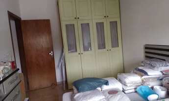 Imagem 6: CASA RESIDENCIAL em SÃO PAULO - SP, VILA POLOPOLI