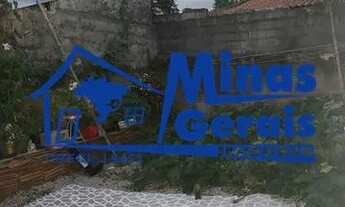 Imagem 6: LINDA CASA NO PALMEIRAS DE SÃO JOSÉ PERTINHO DA DUTRA E DA AVENIDA JOSÉ COBRA! SÃO 2 DORMI