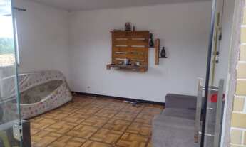 Imagem 2: Casa no Conjunto Jardins