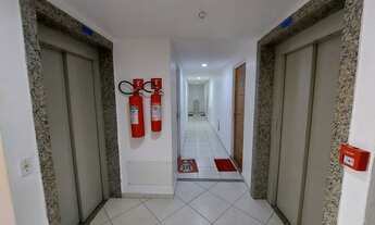 Imagem 4: APARTAMENTO 2/4 COM VARANDA FÓRMULA SKY