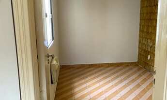 Imagem 6: Alugo casa de fundos