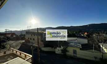 Imagem 4: Casa com 3 dormitórios para Venda ou Aluguel no Bairro Jardim Suisso - Mairiporã/SP