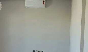 Imagem 5: Apartamento para aluguel possui 10 metros quadrados com 2 quartos