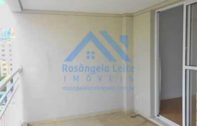 Imagem 4: APARTAMENTO PRÓXIMO AO HOSPITAL 9 DE JULHO _ LOCAÇÃO