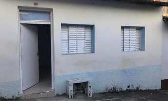 Imagem 2: Alugo casa ou quarto no centro de Sorocaba