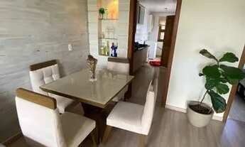 Imagem 5: Alugo casa com piscina - bairro São José em Canoas