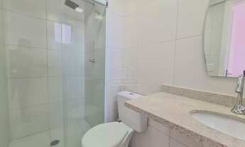 Imagem 6: Apartamento para venda