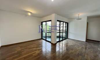 Imagem: Apartamento para Locação em Bragança