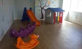 Imagem 7: Samara - Alugo apartamento zona leste dois quartos @@