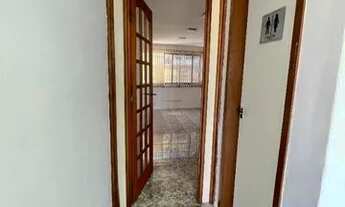 Imagem 3: Sala comercial com 36m² , ótima localização na Região Oceânica para locação