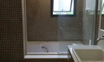 Imagem 2: APARTAMENTO - REAL PARQUE - SP