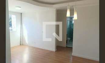 Imagem 7: Apartamento para Aluguel - Vila Prudente, 2 Quartos, 43 m2