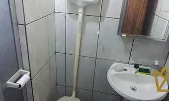 Imagem 7: Casa 2 Dorm. - Bairro Nova Tramandai