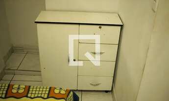 Imagem 6: Apartamento para Aluguel - Petrolândia, 3 Quartos, 94 m2