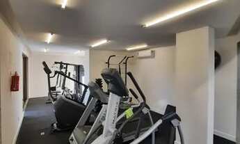 Imagem 2: APARTAMENTO RESIDENCIAL em Belo Horizonte - MG, São Pedro