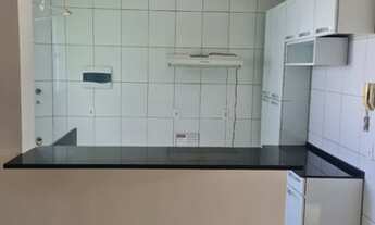 Imagem 3: Apartamento para alugar