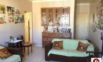 Imagem: Apartamento (tipo - padrao) 3 dormitórios